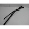 Bras Essuie Glace Avant Volkswagen Scirocco 3 Phase 1 Coupe (1)