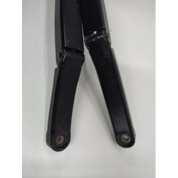 Bras Essuie Glace Avant Volkswagen Scirocco 3 Phase 1 Coupe (2)