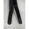 Bras Essuie Glace Avant Volkswagen Scirocco 3 Phase 1 Coupe (2)