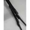 Bras Essuie Glace Avant Volkswagen Scirocco 3 Phase 1 Coupe (3)