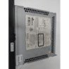 Ecran Gps Volkswagen Scirocco 3 Phase 1 Coupe (2)