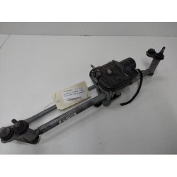 Mecanisme Essuie Glace Avant Volkswagen Scirocco 3 Phase 1 Coupe (1)