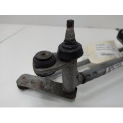 Mecanisme Essuie Glace Avant Volkswagen Scirocco 3 Phase 1 Coupe (2)