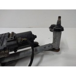 Mecanisme Essuie Glace Avant Volkswagen Scirocco 3 Phase 1 Coupe (3)