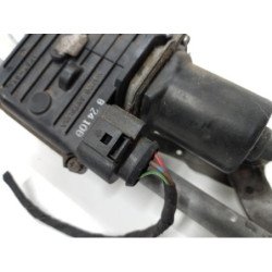 Mecanisme Essuie Glace Avant Volkswagen Scirocco 3 Phase 1 Coupe (5)