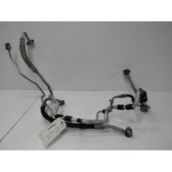 Tuyau De Climatisation Volkswagen Scirocco 3 Phase 1 Coupe (1)