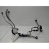 Tuyau De Climatisation Volkswagen Scirocco 3 Phase 1 Coupe (1)