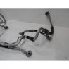 Tuyau De Climatisation Volkswagen Scirocco 3 Phase 1 Coupe (2)