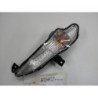 Optique Avant Secondaire Droit (feux)(clignotant) Peugeot 308 2 Phase 1 (1)