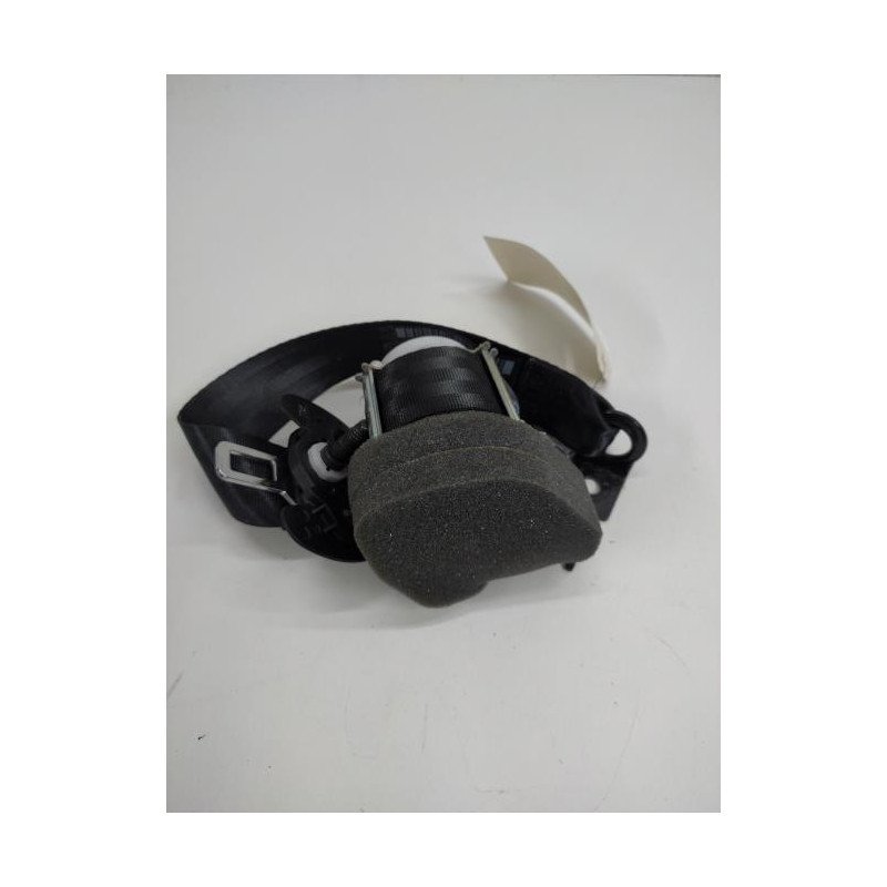 Ceinture Arriere Droit Peugeot 308 2 Phase 1 (1)