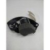 Ceinture Arriere Droit Peugeot 308 2 Phase 1 (1)