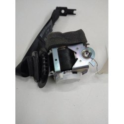 Ceinture Arriere Droit Peugeot 308 2 Phase 1 (2)
