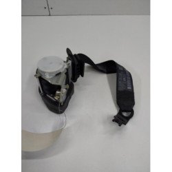 Ceinture Arriere Gauche Peugeot 308 2 Phase 1 (1)