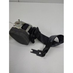 Ceinture Arriere Gauche Peugeot 308 2 Phase 1 (2)