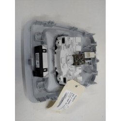 Eclairage De Plafonnier Peugeot 308 2 Phase 1 (2)