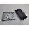 Ecran Gps Peugeot 308 2 Phase 1 (1)