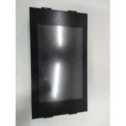 Ecran Gps Peugeot 308 2 Phase 1 (5)