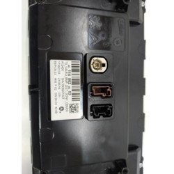 Ecran Gps Peugeot 308 2 Phase 1 (7)