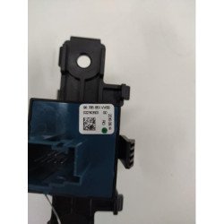 Levier Frein à Main Electrique Peugeot 308 2 Phase 1 (3)