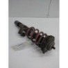 Amortisseur Avant Droit Volkswagen Scirocco 3 Phase 1 Coupe (1)