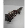 Amortisseur Avant Gauche Volkswagen Scirocco 3 Phase 1 Coupe (1)