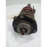 Amortisseur Avant Gauche Volkswagen Scirocco 3 Phase 1 Coupe (2)
