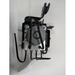 Bloc Abs (freins Anti-blocage) Peugeot 308 2 Phase 1 (1)