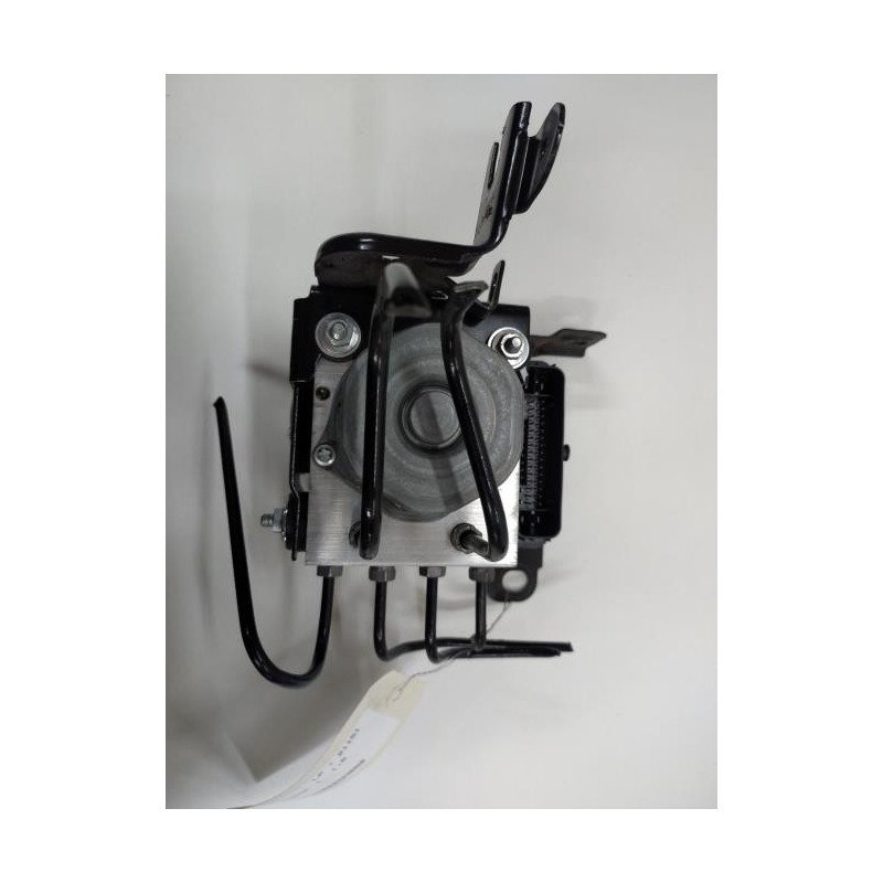 Bloc Abs (freins Anti-blocage) Peugeot 308 2 Phase 1 (1)