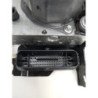 Bloc Abs (freins Anti-blocage) Peugeot 308 2 Phase 1 (2)