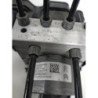 Bloc Abs (freins Anti-blocage) Peugeot 308 2 Phase 1 (3)