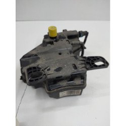 Reservoir Cerine Peugeot 308 2 Phase 1 (1)