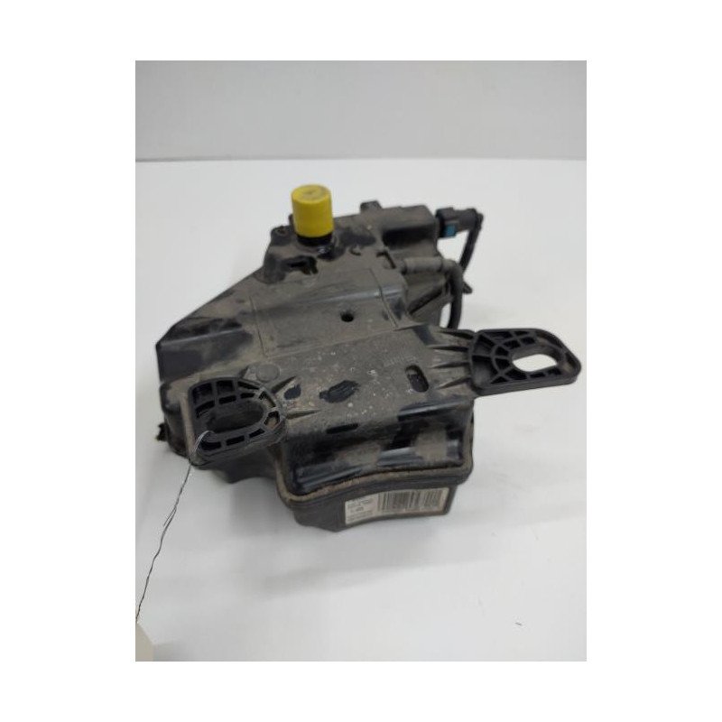 Reservoir Cerine Peugeot 308 2 Phase 1 (1)