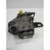 Reservoir Cerine Peugeot 308 2 Phase 1 (1)