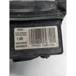Reservoir Cerine Peugeot 308 2 Phase 1 (2)