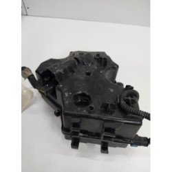 Reservoir Cerine Peugeot 308 2 Phase 1 (3)