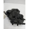Reservoir Cerine Peugeot 308 2 Phase 1 (3)