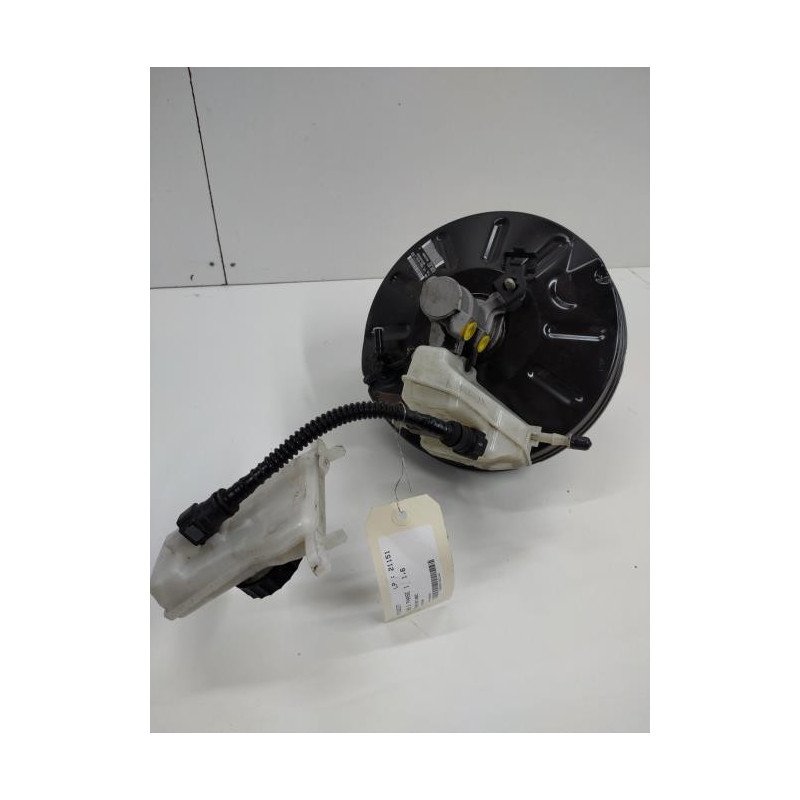 Mastervac Peugeot 308 2 Phase 1 (1)