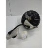 Mastervac Peugeot 308 2 Phase 1 (1)