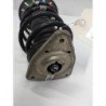 Amortisseur Avant Gauche Peugeot 308 2 Phase 1 (2)