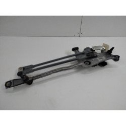 Mecanisme Essuie Glace Avant Peugeot 308 2 Phase 1 (1)