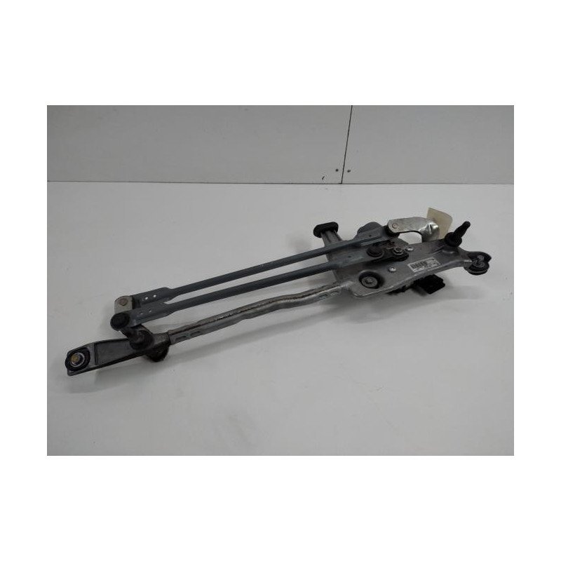 Mecanisme Essuie Glace Avant Peugeot 308 2 Phase 1 (1)