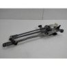Mecanisme Essuie Glace Avant Peugeot 308 2 Phase 1 (1)
