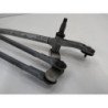 Mecanisme Essuie Glace Avant Peugeot 308 2 Phase 1 (3)