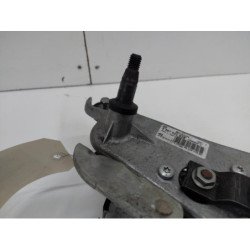 Mecanisme Essuie Glace Avant Peugeot 308 2 Phase 1 (4)