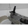 Mecanisme Essuie Glace Avant Peugeot 308 2 Phase 1 (4)