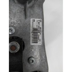 Mecanisme Essuie Glace Avant Peugeot 308 2 Phase 1 (5)