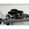 Mecanisme Essuie Glace Avant Peugeot 308 2 Phase 1 (6)