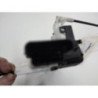 Serrure Avant Gauche Citroen Ds3 Phase 1 (5)