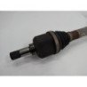Cardan Gauche (transmission) Citroen Ds3 Phase 1 (2)