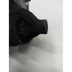 Demarreur Citroen Ds3 Phase 1 (4)